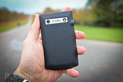 Porsche Design P’9981 Porsche Design P’9981