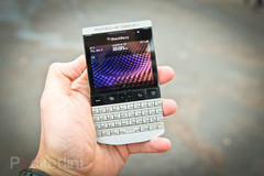 Porsche Design P’9981 Porsche Design P’9981