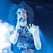 Концерт LMFAO 18.04.2012