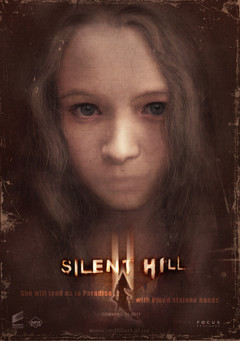 Silent Hill