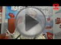 Все на субботник LOVE RADIO! Скворечник от Джигана Все на субботник LOVE RADIO! Скворечник от Джигана