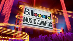 Billboard Music Awards 2012