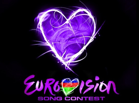 Конкурс песни «Евровидение 2012» 