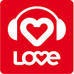 love_news