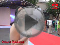 May Fashion: Топ-100 самых красивых людей Москвы May Fashion: Топ-100 самых красивых людей Москвы