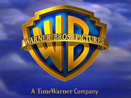 Warner Brosers готовит грандиозную премьеру