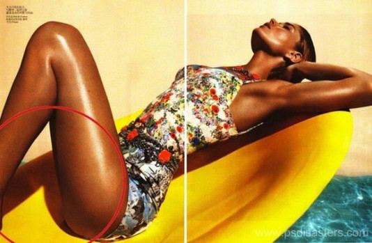 Журнал Vogue Журнал Vogue
