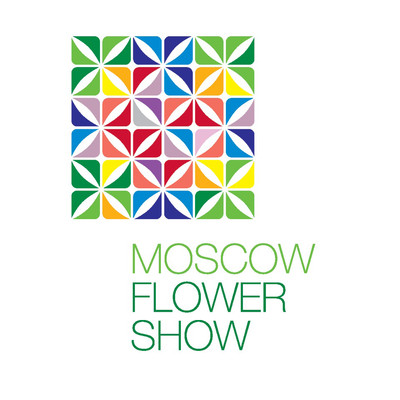 Moscow Flower Show