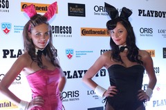 Playmate of the year 2012 Playmate of the year 2012