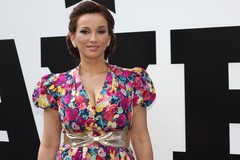 Playmate of the year 2012. Анфиса Чехова Playmate of the year 2012. Анфиса Чехова
