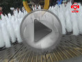 GLAMOURный забег на шпильках 2012 GLAMOURный забег на шпильках 2012