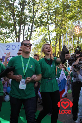 Новая Волна 2012. Открытие. Участники конкурса Новая Волна 2012. Открытие. Участники конкурса