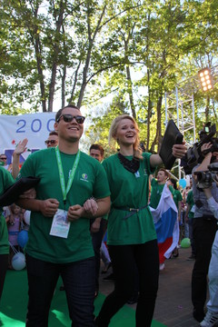 Новая Волна 2012. Открытие. Участники конкурса Новая Волна 2012. Открытие. Участники конкурса