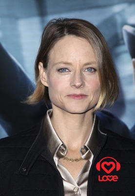 Джоди Фостер (Jodie Foster) снимет свой Клан Сопрано