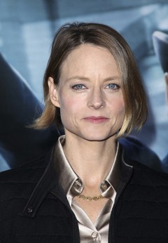 Джоди Фостер (Jodie Foster) снимет свой Клан Сопрано