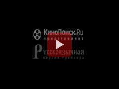 Бруно