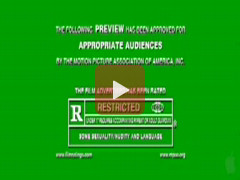 Другой мужчина