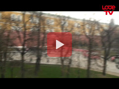 Премьера фильма Премьера фильма