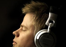 Ferry Corsten 