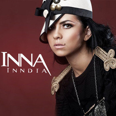 PLAY AND WIN FEAT. INNA – INNDIA PLAY AND WIN FEAT. INNA – INNDIA