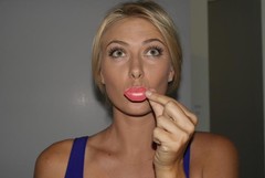 Sugarpova Sugarpova