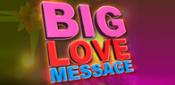 love_news