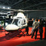 Millionaire Fair Moscow 