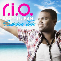 RIO FEAT. U-JEAN – SUMMER JAM