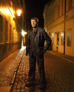 Шон Бин (Sean Bean) Шон Бин (Sean Bean)