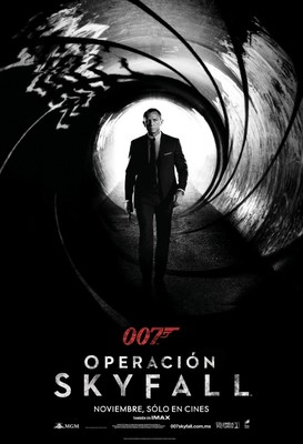 007