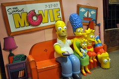 Simpsons