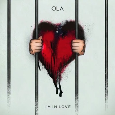 OLA – I'M IN LOVE