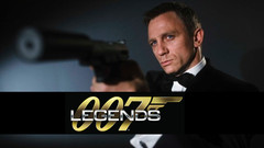 007