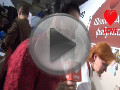 ФУД ШОУ 2012. Мастер-класс от DJ Love Radio Ольги Мажара ФУД ШОУ 2012. Мастер-класс от DJ Love Radio Ольги Мажара