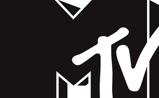 MTV превратят в канал Пятница