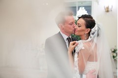 Свадьба Вячеслава Малафеева и Екатерины Комяковой Свадьба Вячеслава Малафеева и Екатерины Комяковой