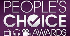 Peoples Choice Awards 2013