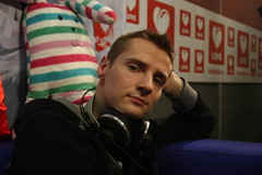 Пижамная Вечеринка Love Radio. Дмитрий Волхов Пижамная Вечеринка Love Radio. Дмитрий Волхов