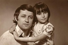 Анастасии Волочковой исполнилось 37 лет Анастасии Волочковой исполнилось 37 лет
