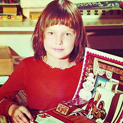 Анастасии Волочковой исполнилось 37 лет Анастасии Волочковой исполнилось 37 лет