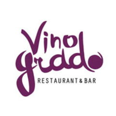 Vinograd