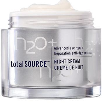 Total Source Night Cream Total Source Night Cream