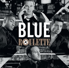 Blue - Roulette Blue - Roulette