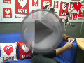 Big Love звезды в эфире. Emin Big Love звезды в эфире. Emin