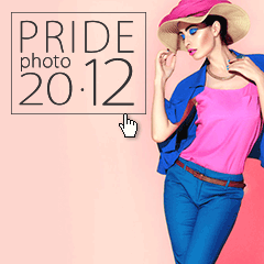 pridephoto pridephoto