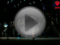 Stomp в Санкт-Петербурге Stomp в Санкт-Петербурге