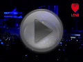 Концерт Demi Lovato в Москве