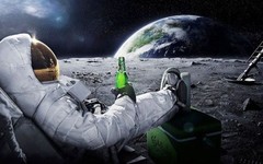 ко дню космонавтики ко дню космонавтики