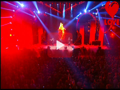Big Love Show 2014. Intro