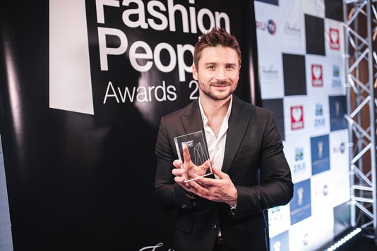 Fashion people. Сергей Лазарев Fashion people Awards. Fashion people Awards. Fashion people 59 журнал. Insight people Awards.